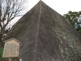 img0039.jpg