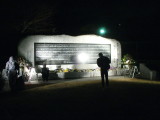 img0004.jpg
