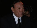 img0008.jpg