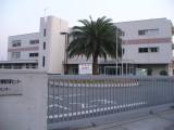 img0011.jpg