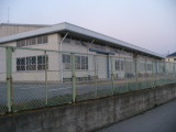 img0012.jpg