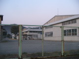 img0013.jpg