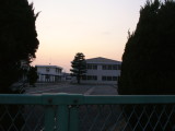 img0015.jpg
