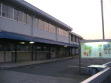img0016.jpg