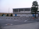 img0018.jpg