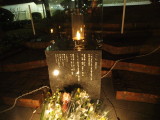 img0023.jpg