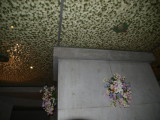 img0027.jpg