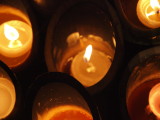 img0028.jpg