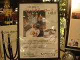 img0001.jpg