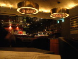 img0002.jpg