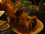 img0009.jpg
