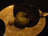 img0013.jpg