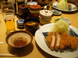 img0003.jpg