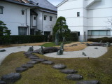 img0003.jpg