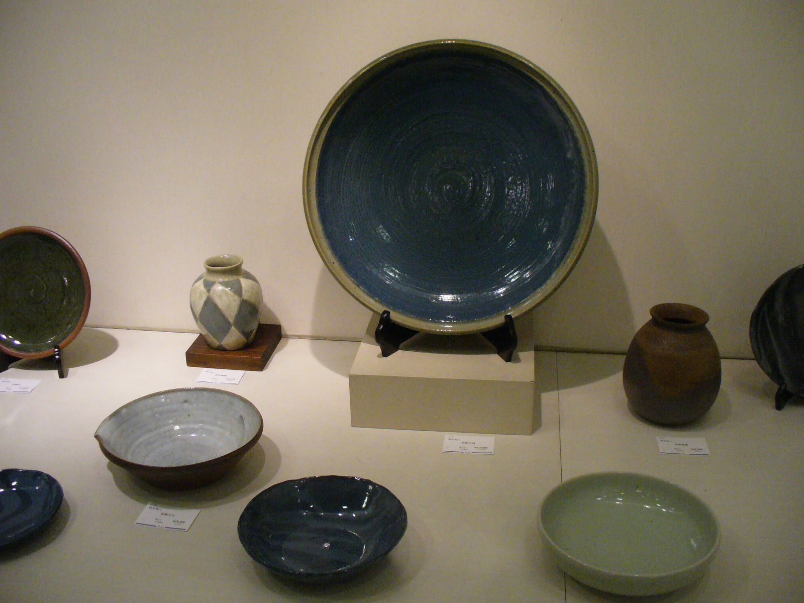 P1110890.JPG