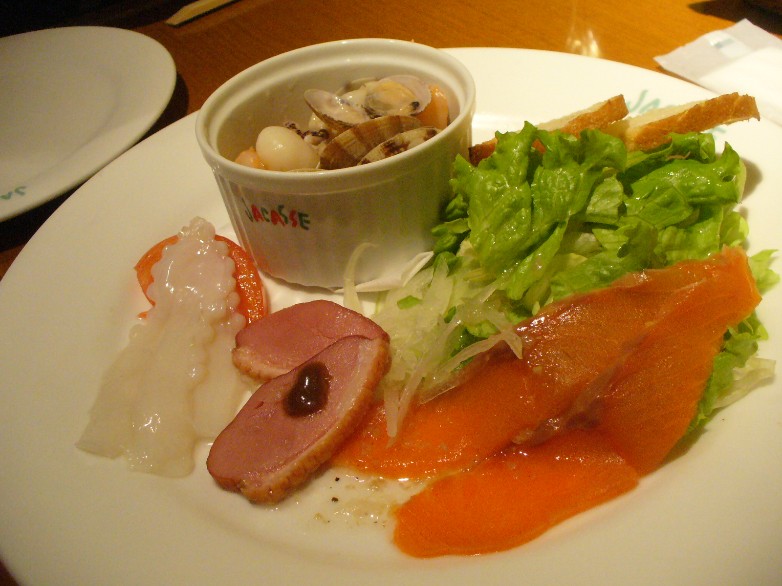 P1110894.JPG