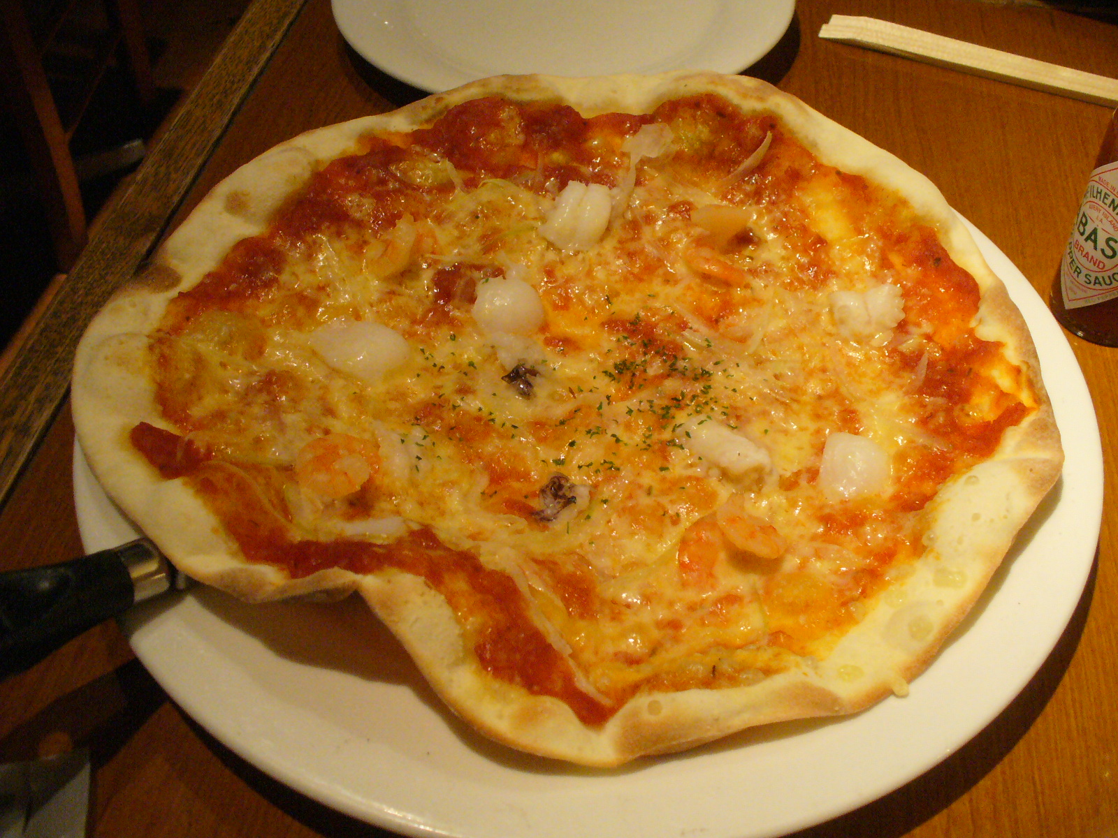 P1110901.JPG