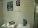 img0001.jpg