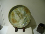 img0003.jpg