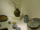 img0004.jpg