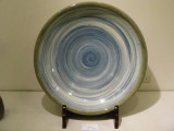 img0005.jpg