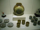 img0009.jpg