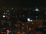img0012.jpg