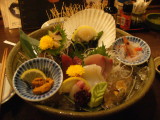 img0003.jpg