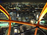 img0010.jpg