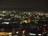 img0011.jpg
