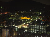 img0012.jpg