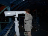 img0013.jpg