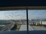 img0003.jpg