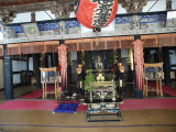 img0006.jpg