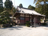 img0007.jpg