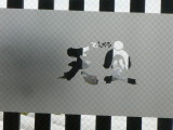 img0002.jpg