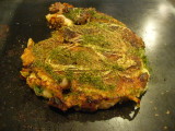 img0005.jpg