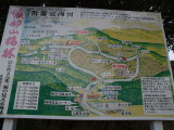 img0035.jpg