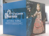 img0001.jpg