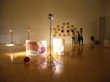 img0004.jpg
