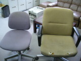 img0000.jpg