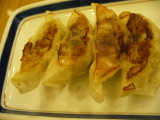 img0001.jpg