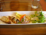 img0002.jpg