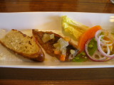img0003.jpg