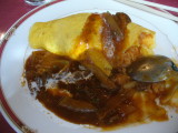 img0001.jpg