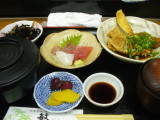img0000.jpg