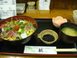 img0002.jpg