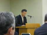img0009.jpg