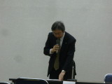 img0010.jpg
