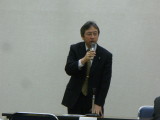 img0011.jpg